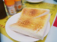 -澳洲牛奶公司(佐敦店)
