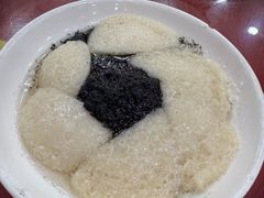 -红灯笼龙凤饭店(宁波老字号店)