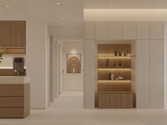 -刘思彤设计·原创设计(徐东店)