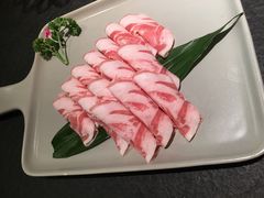 -煲宫(华润万象城店)