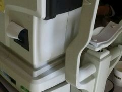 -宝岛眼镜(长沙侯家塘店)