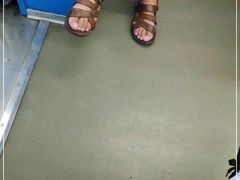 -秦云老太婆摊摊面(园博园店)