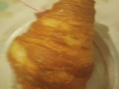 蜜柑牛角-肯德基(永旺店)