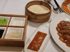 -鹿园 MOOSE(长宁店)