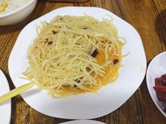 -红实家常菜(静安里店)