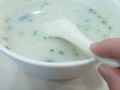 android_upload_pic-华辉拉肠(同福店)