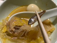 -老宁波1381餐厅(宏泰广场店)