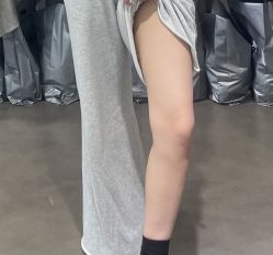 -上海漾颜医疗美容