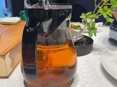 -柴米油盐(土菜院子店)