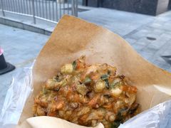 -厦门泰谷酒店(中山路镇海路地铁站店)