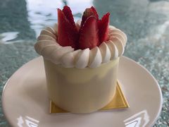 -秀·吧 Show Bar(兰州盛达希尔顿酒店)