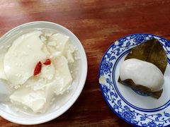 -小谭豆花(西大街店)