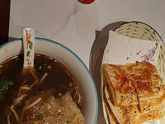 -寿州大饭店·餐厅