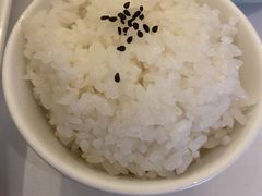 -小厨娘淮扬菜(六合欢乐港店)