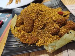 -壹酒贰肉1926·深夜食堂(南京北街店)