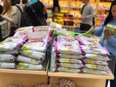 -钜记手信(兴华楼店)