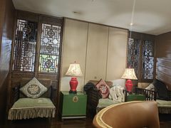-同庆楼(大钟寺店)