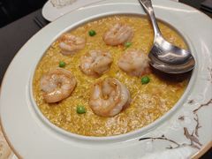 -蟹榭·本帮江浙菜·蟹宴(大宁久光商场店)