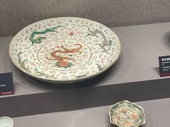 -荆州博物馆