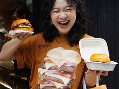 -JPG canteen(广州寺右公馆店)