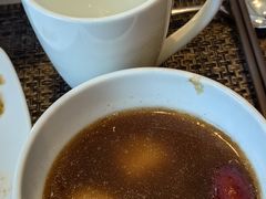 -鼓浪湾酒店自助餐