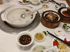 -廣順興(六里桥店)
