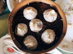 -花园茶楼(兴城西路店)