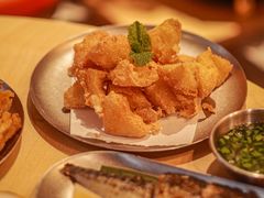 -双拼市场·烧烤精酿啤酒