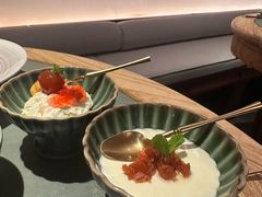 -晟永興烤鸭店(五道口店)