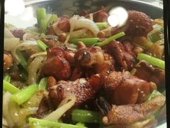 -唐闸邵记鸡煲馆