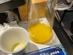 -江边城外烤全鱼(世茂广场店)