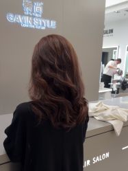 -崇尚GAVIN STYLE臻选