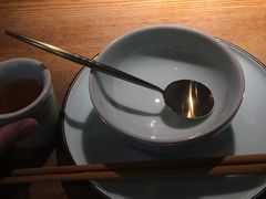 -九锅一堂酸菜鱼(新南凯德直营店)