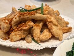 -肥仔文澳门猪骨煲(南京西路店)