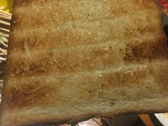 -三个大叔东北烧烤·砂锅菜(西三旗店)