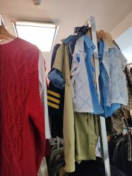 -金太阳儿童摄影(白马华庭店)