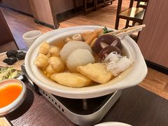 -小川洋风料理(深圳首店)