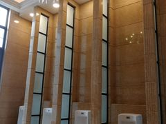 -上海浦东星河湾酒店