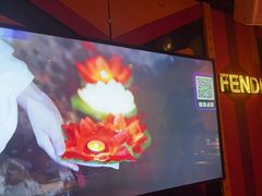 -UK派对KTV(日月广场店)