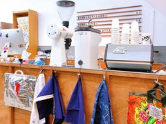 -Badmarket(庙前西街店)
