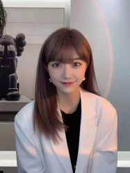 -愉己冥想·护发专门店