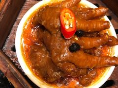 -正斗·港式粤菜(SKLP店)