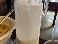 -保定会馆(秀兰店)