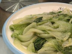 -海宝酒家(中山四路店)