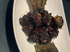 -江南雅厨(李公堤店)