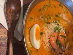 -GOGO Plate(成都太古里店)