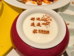 -花家怡园(四合院总店)