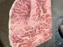 -黑牛の店·和牛烧肉(欢乐港湾店)