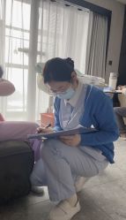 -禧月荟S月子中心(侨城店)