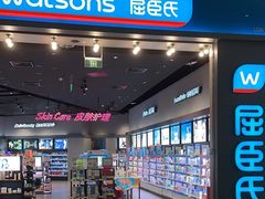 -布吉佳兆业广场